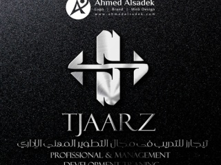 logo-design-abu-dhabi-dubai-uae-ahmed-alsadek (1)